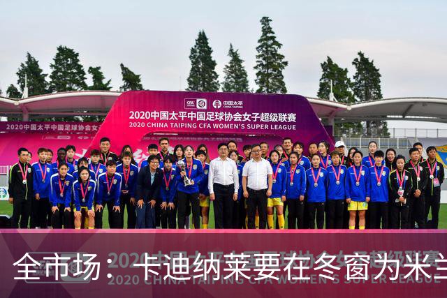 全市场：卡迪纳莱要在冬窗为米兰发力引援，目标有恩德里克等人